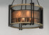 Maxim Boundry Chandelier Model: 27565BKBWAB