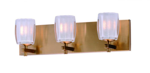 Maxim Bravado Bath Vanity Model: 9043CIPC