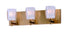 Maxim Bravado Bath Vanity Model: 9043CIPC