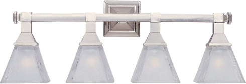 Maxim Brentwood Bath Vanity Model: 11079FTOI