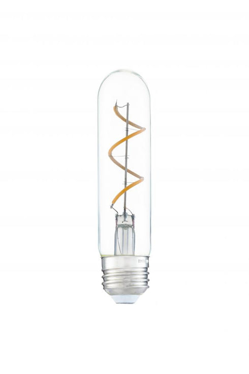 Maxim Bulbs Bulb Model: BL4E26T10CL120V27