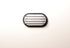 Maxim Bulwark 1 Light LED Outdoor Wall Sconce Model: 51110FTWT