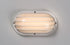 Maxim Bulwark 1 Light LED Outdoor Wall Sconce Model: 51110FTWT