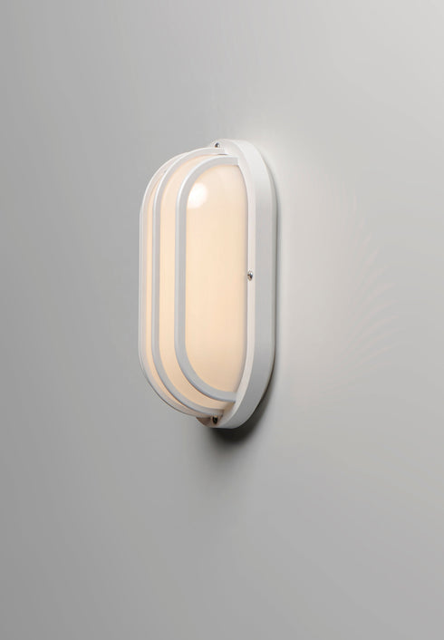 Maxim Bulwark 1 Light Outdoor Wall Sconce Model: 10110FTWT