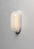 Maxim Bulwark 1 Light Outdoor Wall Sconce Model: 10110FTWT