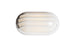 Maxim Bulwark 1 Light Outdoor Wall Sconce Model: 10110FTWT