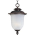 Maxim Cambria Dc Outdoor Hanging Lantern Model: 3098FCCH