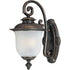 Maxim Cambria Dc Outdoor Wall Mount Model: 3095FCCH