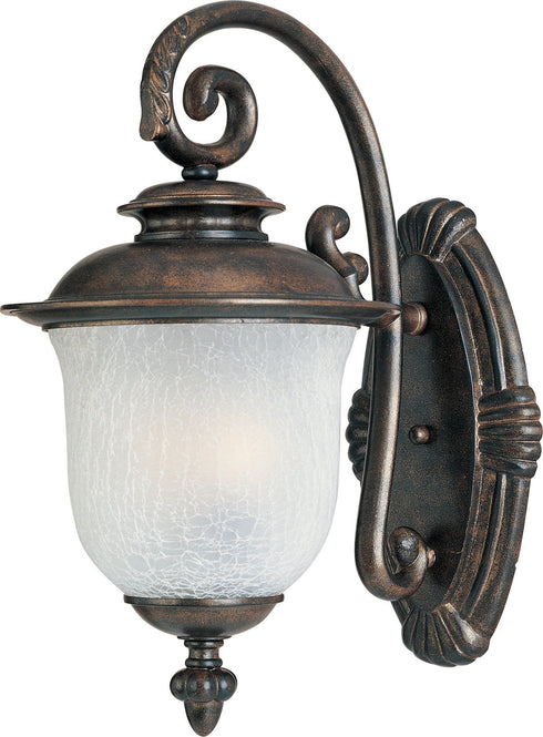 Maxim Cambria Dc Outdoor Wall Mount Model: 3095FCCH