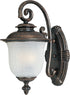 Maxim Cambria Dc Outdoor Wall Mount Model: 3095FCCH