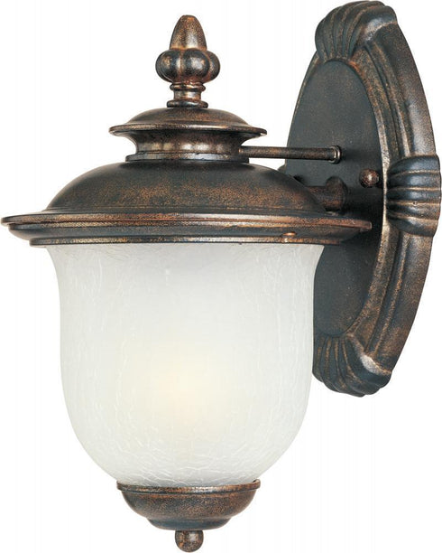 Maxim Cambria LED Outdoor Wall Mount Model: 55193FCCH