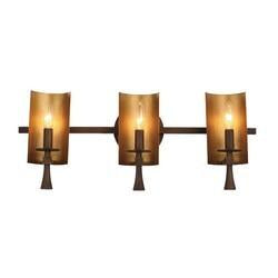 Maxim Candella Bath Vanity Model: 30293CHBGLD