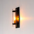 Maxim Capitol Flush Mount Model: 2640BKAB
