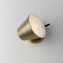 Maxim Carlo Wall Sconce Model: 25171DBZHR