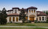 Maxim Carriage House LED Outdoor Wall Mount Model: 55496WGOB