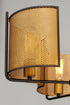 Maxim Caspian Multi Light Pendant Model: 31215OIAB