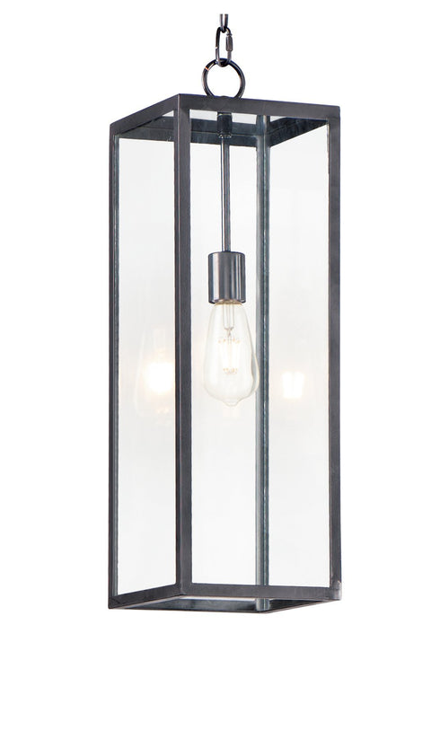 Maxim Catalina Outdoor Hanging Lantern Model: 30097CLDBZ