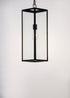 Maxim Catalina Outdoor Hanging Lantern Model: 30097CLDBZ
