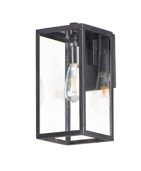 Maxim Catalina Outdoor Wall Mount Model: 30092CLDBZ