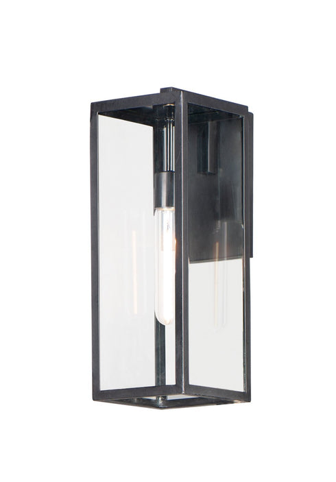 Maxim Catalina Outdoor Wall Mount Model: 30093CLDBZ