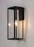 Maxim Catalina Outdoor Wall Mount Model: 30093CLDBZ