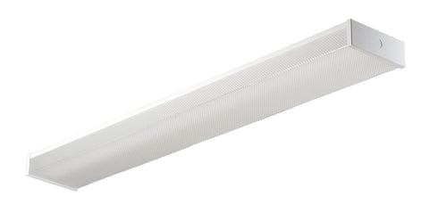 Maxim Ceiling Wrap Flush Mount Model: 57523WT