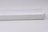 Maxim Ceiling Wrap LED Wrap 4"x48 Inch 3000k Flush Mount Model: 57522WT
