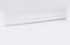 Maxim Ceiling Wrap LED Wrap 4"x48 Inch 4000k Flush Mount Model: 57521WT