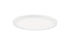 Maxim Chip Flush Mount Model: 57690WTWT