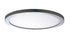 Maxim Chip Flush Mount Model: 57692WTWT