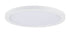 Maxim Chip Flush Mount Model: 57692WTWT