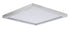 Maxim Chip Flush Mount Model: 57697WTWT