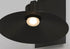 Maxim Civic LED 1 Light Medium Outdoor Wall Lantern Model: 54363FTABZ