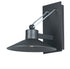 Maxim Civic LED 1 Light Medium Outdoor Wall Lantern Model: 54363FTABZ