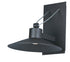 Maxim Civic LED 1 Light Small Outdoor Wall Lantern Model: 54361FTABZ