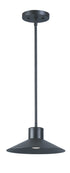 Maxim Civic Outdoor Hanging Lantern Model: 54367FTABZ