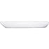 Maxim Cloud Ee Flush Mount Model: 87530WT