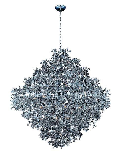 Maxim Comet Single Pendant Model: 24209BCPC