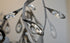 Maxim Comet Single Pendant Model: 24209BCPC