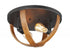 Maxim Compass Flush Mount Model: 27570APBK