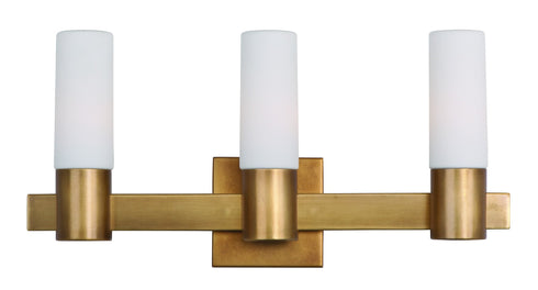 Maxim Contessa Bath Vanity Model: 22413SWNAB