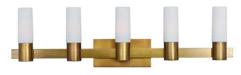 Maxim Contessa Bath Vanity Model: 22415SWNAB