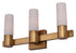 Maxim Contessa Bath Vanity Model: 22413SWNAB