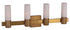 Maxim Contessa Bath Vanity Model: 22414SWNAB