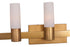 Maxim Contessa Bath Vanity Model: 22415SWNAB
