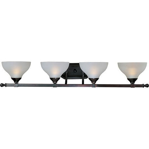 Maxim Contour Bath Vanity Model: 21274FTOI