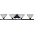 Maxim Contour Bath Vanity Model: 21274FTOI