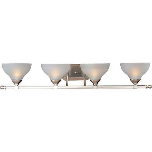 Maxim Contour Bath Vanity Model: 21274FTOI