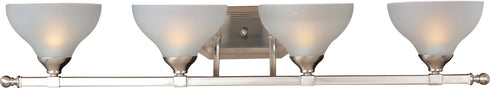 Maxim Contour Bath Vanity Model: 21274FTOI