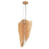 Maxim Copenhagen Entry Foyer Pendant Model: 27536UD
